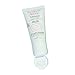 Eau Thermale Avène Tolerance Extreme Mask, Sterile Hydrating Face Mask for Sensitive Skin, Fragrance, Paraben, Soy, Gluten Free 1.6 oz.