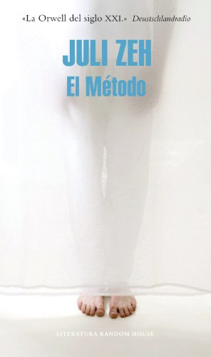 El método (Spanish Edition)