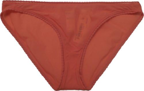 Eres Women's Eres Taffetas Plume Aquarelle Nola Bikini XL Artifice