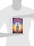 Image de Wheels of Life: A User's Guide to the Chakra System (Llewellyn's New Age Series)