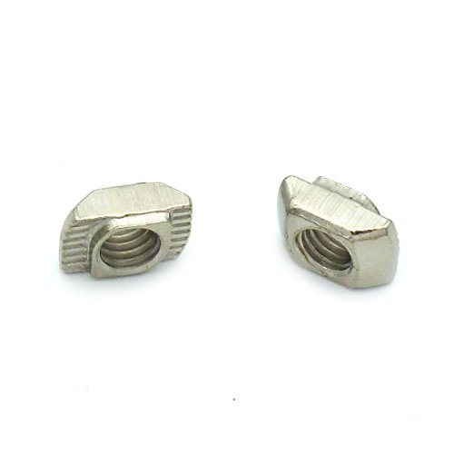 1 TOPINSTOCK+European+Aluminum+Extrusions+Thread