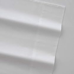Nautica - Queen Sheets, Cooling & Wrinkle Resistant