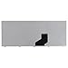 SHINESTAR Replacement Keyboard for Acer Aspire One 521 522 533 D255 D257 D260 D270 521H 522 532H 533H, minibook NAV50 NAV51 PAV70 NAV70 eM350 eM355, Gateway LT21 LT32 LT22 LT23 LT25 LT27 LT28 LT40