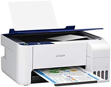 epson l3151 amazon