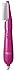 Panasonic KURUKURU Low-Noise Dryer PINK EH-KA16-P(Japan Import)