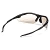 Pyramex-Avante-Safety-Eyewear