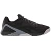 Reebok-Womens-Nano-X1-Cross-Trainer