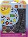 Suncatcher Group Activity Kit, Pirate 12/Pkg