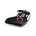FrSky X-Lite 2.4GHz Radio Controller w/ R9M Lite Combo (Black)