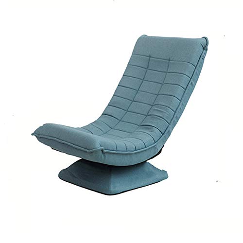 Amazon Com Henryy Rocking Chair Sofa Lounge Chair Reclining
