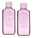 Bath and Body Works 2 Pack Pink Coconut Calypso Micellar Body Wash 10 Oz.