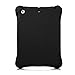 Fintie Case for iPad 2/3/4 - Ultra Light Weight Shock Proof Kids Friendly Cover for iPad 4th Generation with Retina Display, iPad 3 & iPad 2, Black