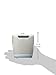 HoMedics SS-3000 Soundspa Lullaby, White