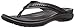 Crocs Women's Capri V Beaded W Flip Flop