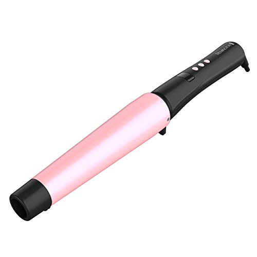 Remington Pearl Ceramic Curling Wand - Image 13