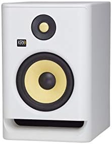 krk speakers amazon
