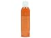 Rituals Happy Buddha Shower Foam, 6.7 fl. oz.
