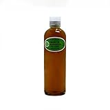 12 Oz Premium Neem Oil Organic Pure Strong Super Potent Undiluted Unrefined