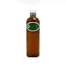 12 Oz Premium Neem Oil Organic Pure Strong Super Potent Undiluted Unrefined