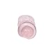 Reusable Silicone Penis Extension Condom Enlarger Sleeves for Ejaculation Delay, Flesh