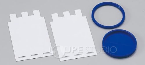 Amazon Co Jp ペン立て 手作りペン立て 工作 素材 父の日 母の日 プレゼント 文房具 オフィス用品