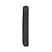 Trident Case AMS-IPH4S-BG Carrying Case for Apple iPhone 4 & 4S - 1 Pack - Retail Packaging