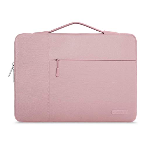 Ripley - MOSISO FUNDA PARA ORDENADOR PORTÁTIL CON PROTECCIÓN DE ESQUINA  COMPATIBLE CON MACBOOK PRO DE 13 A 13.3' MACBOOK AIR