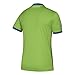 adidas Men's Replica Jersey