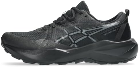 Amazon.com: Fizik Tempo Powerstrap R5, Innovative Cycling Shoes