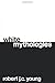 White Mythologies by Robert J.C. Young, Homi Bhabha