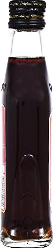 Goya Sherry Vinegar, 8.5 Oz