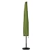Classic Accessories 55-348-011901-EC Sodo Patio Umbrella Cover, Herb