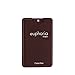 Calvin Klein euphoria for Men Eau de Toilette, 0.67 Fl. Oz.