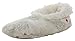 bSoft Women's Footie