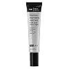 PCA SKIN Intensive Brightening Treatment – 0.5% Pure Vitamin A Retinol Face Serum for Discoloration & Dark Spots (1 oz)