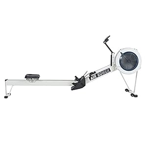ZISITA-Rowing-machine-home-foldable-RowerLCD-Air-Indoor-Rowing-Machine-Household-Multi-Functional-Aerobic-Movement-Grease-Reducing-Strength-TrainingWhite ZISITA Rowing machine home foldable RowerLCD Air Indoor Rowing Machine Household Multi-Functional Aerobic Movement Grease Reducing Strength Training,White