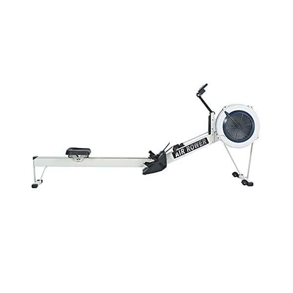 ZISITA-Rowing-machine-home-foldable-RowerLCD-Air-Indoor-Rowing-Machine-Household-Multi-Functional-Aerobic-Movement-Grease-Reducing-Strength-TrainingWhite ZISITA Rowing machine home foldable RowerLCD Air Indoor Rowing Machine Household Multi-Functional Aerobic Movement Grease Reducing Strength Training,White