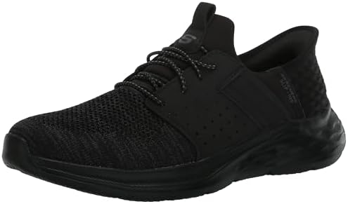 Amazon.com | Respected - Calum Goodyear Rubber Low Profile  display picture 1