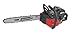 Snapper XD SXDCS82 82V Cordless 18-Inch Chainsaw without Battery and Charger, 1696773 primary