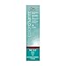 Wella Chestnut Demi Permanent Hair Color 5R-5/4 Chestnut