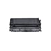 New York Toner Compatible Canon E40/E20 Toner Cartridge