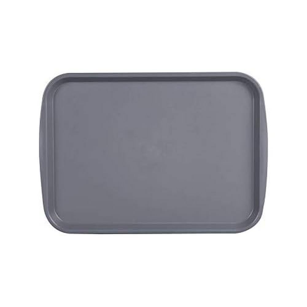 Paderno 41860-36 Polypropylene Fast Food Tray, 27 x 36.5 cm