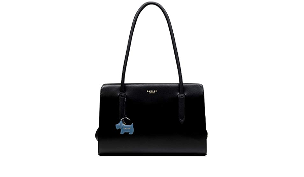 porter tanker briefcase