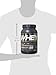 Cellucor Whey Protein Isolate & Concentrate Blend Powder with BCAAs, Post Workout Recovery Drink, Gluten Free Low Carb Low Fat, Peanut Butter Marshmallow, 28 Servings