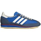 adidas Originals SL 72 Women's Shoes