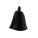 Hallmark Christmas Ornament Star Wars Darth Vader