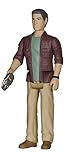 Funko Reaction: Tomorrowland - Frank Walker Action Figure