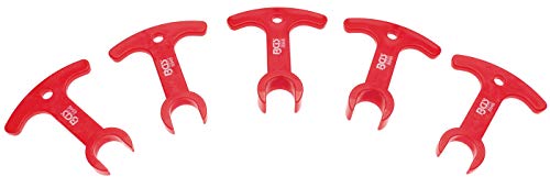 BGS 8946 | Écarteurs d'arbre à cames | pour VAG