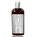 Keratin Cure BTX Clarifying Shampoo Deep Cleansing Remove Buildup, Gentle Anti-Residue moisturizing for swimmers Lightweight & non greasy for pre-treatment4 oz