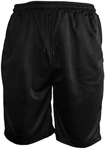 Dress Cici Sports Short Men, Inch Gym Men's Running Shorts